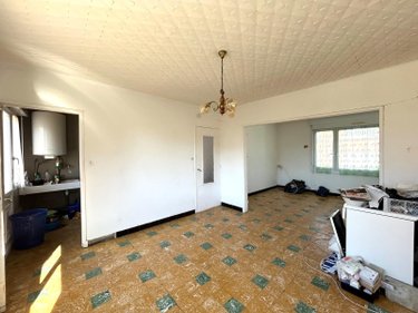 Maison a vendre Hondschoote 59122 Nord 81 m2 5 pièces 96250 euros