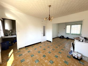 Maison a vendre Hondschoote 59122 Nord 81 m2 5 pièces 96250 euros