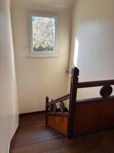 Maison a vendre Briec 29510 Finistère 134 m2 6 pièces 225450 euros