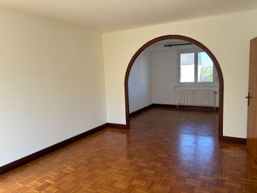 Maison a vendre Briec 29510 Finistère 134 m2 6 pièces 225450 euros