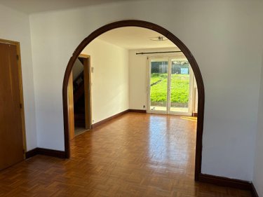 Maison a vendre Briec 29510 Finistère 134 m2 6 pièces 225450 euros