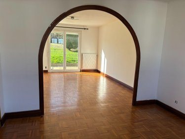 Maison a vendre Briec 29510 Finistère 134 m2 6 pièces 225450 euros