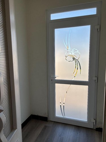 Maison a vendre Briec 29510 Finistère 134 m2 6 pièces 225450 euros