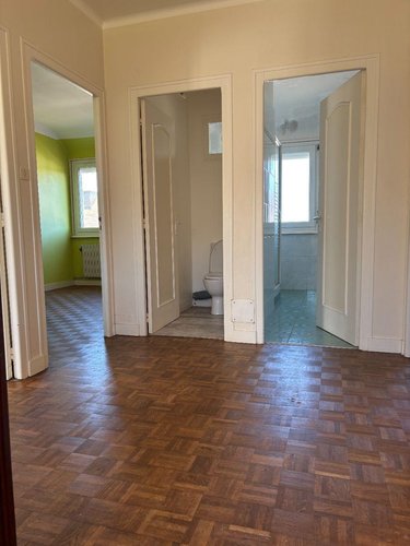 Maison a vendre Briec 29510 Finistère 134 m2 6 pièces 225450 euros