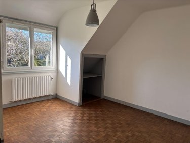 Maison a vendre Briec 29510 Finistère 134 m2 6 pièces 225450 euros