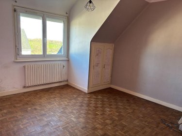 Maison a vendre Briec 29510 Finistère 134 m2 6 pièces 225450 euros