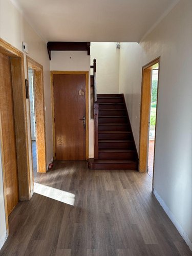 Maison a vendre Briec 29510 Finistère 134 m2 6 pièces 225450 euros