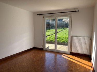 Maison a vendre Briec 29510 Finistère 134 m2 6 pièces 225450 euros