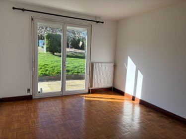Maison a vendre Briec 29510 Finistère 134 m2 6 pièces 225450 euros