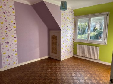 Maison a vendre Briec 29510 Finistère 134 m2 6 pièces 225450 euros