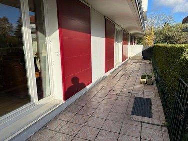 Appartement a vendre Le Mesnil-Esnard 76240 Seine-Maritime 93 m2 5 pièces 315000 euros