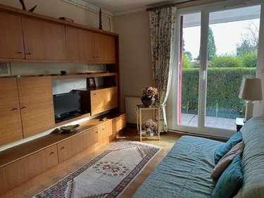 Appartement a vendre Le Mesnil-Esnard 76240 Seine-Maritime 93 m2 5 pièces 315000 euros