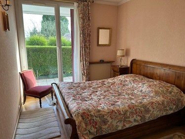 Appartement a vendre Le Mesnil-Esnard 76240 Seine-Maritime 93 m2 5 pièces 315000 euros