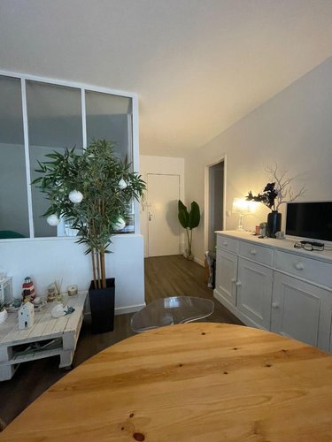 Appartement a vendre Arcachon 33120 Gironde 28 m2 2 pièces 263000 euros