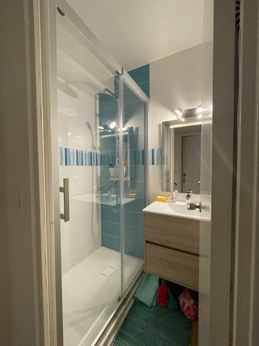 Appartement a vendre Arcachon 33120 Gironde 28 m2 2 pièces 263000 euros