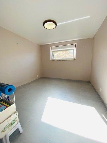 Maison a vendre Perros-Guirec 22700 Côtes-d'Armor 136 m2 7 pièces 614780 euros