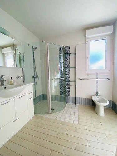 Maison a vendre Perros-Guirec 22700 Côtes-d'Armor 136 m2 7 pièces 614780 euros