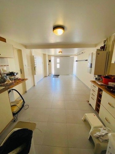 Maison a vendre Perros-Guirec 22700 Côtes-d'Armor 136 m2 7 pièces 614780 euros