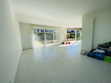 Maison a vendre Perros-Guirec 22700 Côtes-d'Armor 136 m2 7 pièces 614780 euros