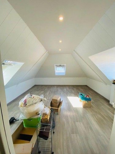 Maison a vendre Perros-Guirec 22700 Côtes-d'Armor 136 m2 7 pièces 614780 euros