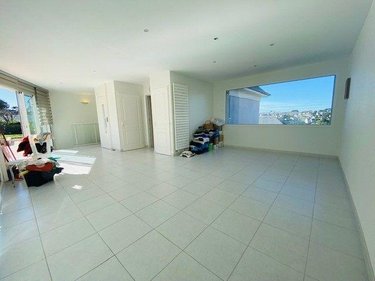 Maison a vendre Perros-Guirec 22700 Côtes-d'Armor 136 m2 7 pièces 614780 euros