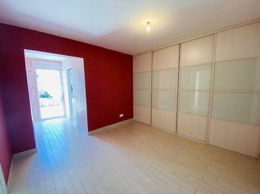Maison a vendre Perros-Guirec 22700 Côtes-d'Armor 136 m2 7 pièces 614780 euros