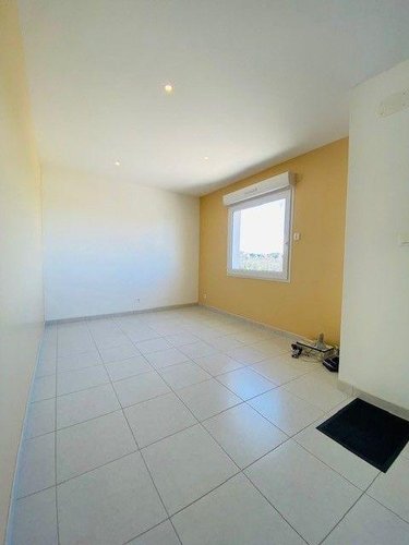 Maison a vendre Perros-Guirec 22700 Côtes-d'Armor 136 m2 7 pièces 614780 euros