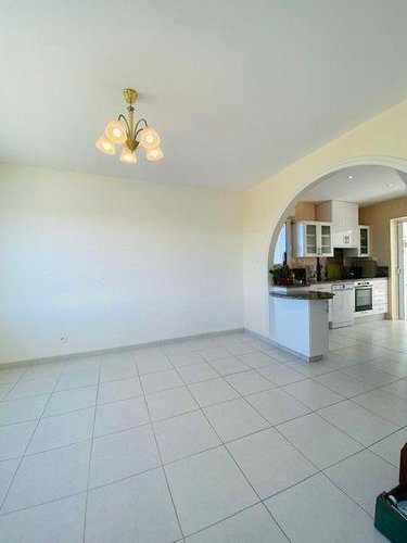 Maison a vendre Perros-Guirec 22700 Côtes-d'Armor 136 m2 7 pièces 614780 euros