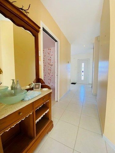 Maison a vendre Perros-Guirec 22700 Côtes-d'Armor 136 m2 7 pièces 614780 euros