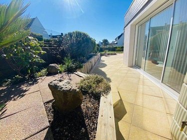 Maison a vendre Perros-Guirec 22700 Côtes-d'Armor 136 m2 7 pièces 614780 euros