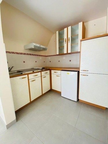 Maison a vendre Perros-Guirec 22700 Côtes-d'Armor 136 m2 7 pièces 569800 euros