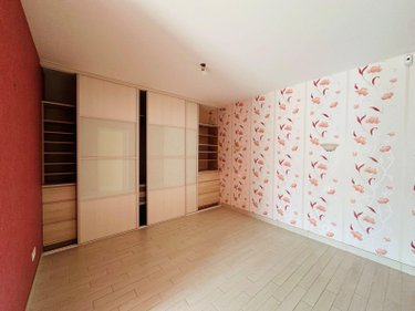 Maison a vendre Perros-Guirec 22700 Côtes-d'Armor 136 m2 7 pièces 569800 euros