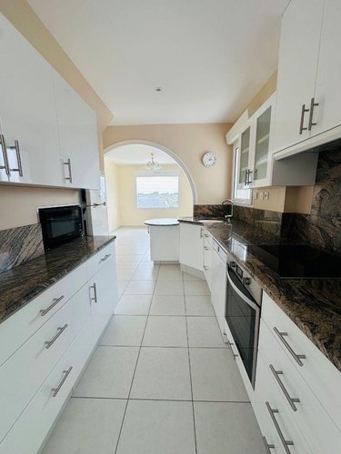 Maison a vendre Perros-Guirec 22700 Côtes-d'Armor 136 m2 7 pièces 569800 euros