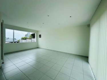 Maison a vendre Perros-Guirec 22700 Côtes-d'Armor 136 m2 7 pièces 569800 euros