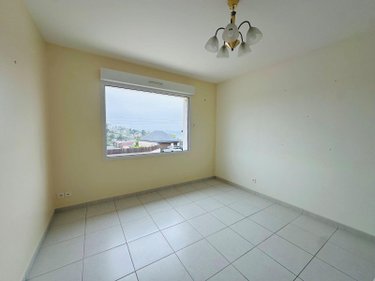 Maison a vendre Perros-Guirec 22700 Côtes-d'Armor 136 m2 7 pièces 569800 euros