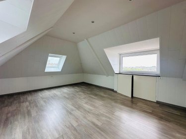 Maison a vendre Perros-Guirec 22700 Côtes-d'Armor 136 m2 7 pièces 569800 euros