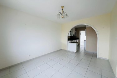 Maison a vendre Perros-Guirec 22700 Côtes-d'Armor 136 m2 7 pièces 569800 euros