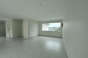 Maison a vendre Perros-Guirec 22700 Côtes-d'Armor 136 m2 7 pièces 569800 euros