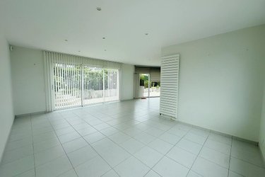 Maison a vendre Perros-Guirec 22700 Côtes-d'Armor 136 m2 7 pièces 569800 euros