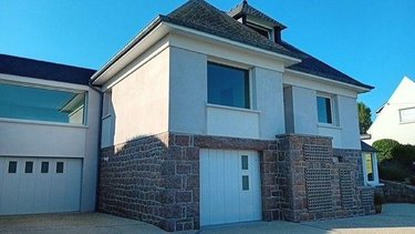 Maison a vendre Perros-Guirec 22700 Côtes-d'Armor 136 m2 7 pièces 569800 euros