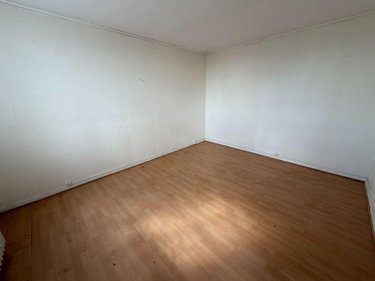 Maison a vendre Lacapelle-Marival 46120 Lot 225 m2 10 pièces 152800 euros