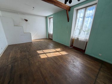 Maison a vendre Lacapelle-Marival 46120 Lot 225 m2 10 pièces 152800 euros