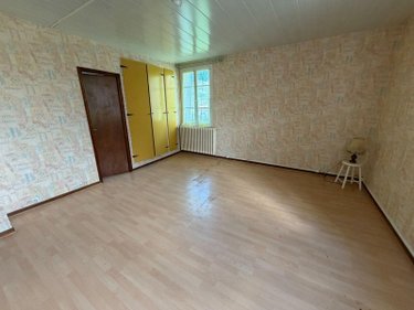 Maison a vendre Lacapelle-Marival 46120 Lot 225 m2 10 pièces 152800 euros