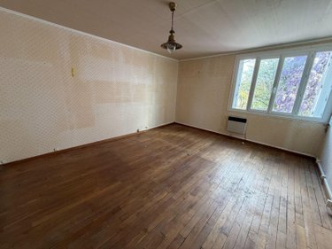 Maison a vendre Lacapelle-Marival 46120 Lot 225 m2 10 pièces 152800 euros