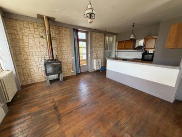 Maison a vendre Lacapelle-Marival 46120 Lot 225 m2 10 pièces 152800 euros