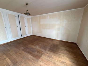 Maison a vendre Lacapelle-Marival 46120 Lot 225 m2 10 pièces 152800 euros