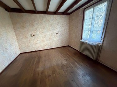 Maison a vendre Lacapelle-Marival 46120 Lot 225 m2 10 pièces 152800 euros