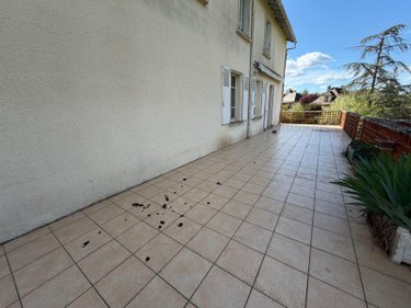 Maison a vendre Lacapelle-Marival 46120 Lot 225 m2 10 pièces 152800 euros
