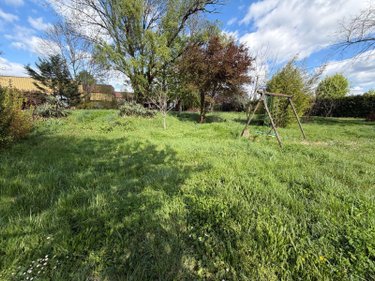 Maison a vendre Lacapelle-Marival 46120 Lot 225 m2 10 pièces 152800 euros