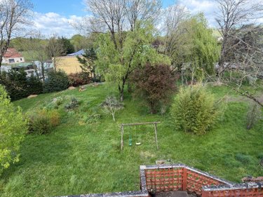 Maison a vendre Lacapelle-Marival 46120 Lot 225 m2 10 pièces 152800 euros